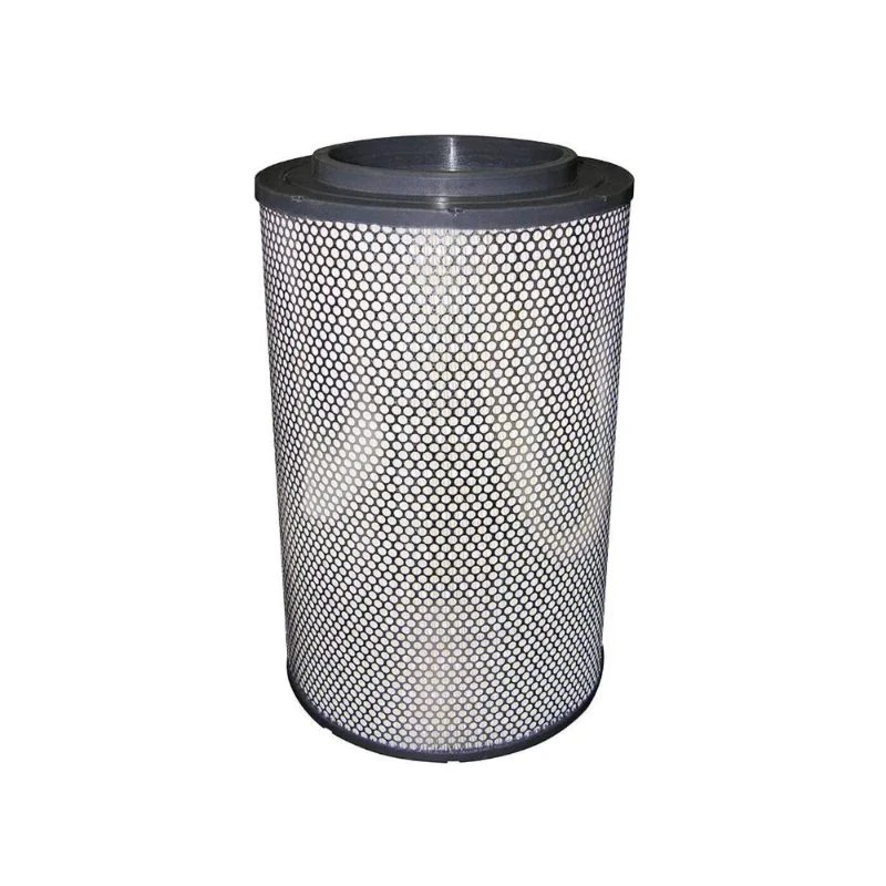 Filtre à air Fleetguard AF26249 pour moteurs Volvo séries TAD et TWD