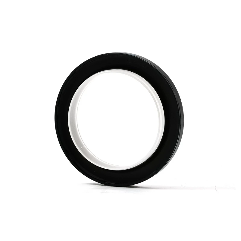 Joint d'huile avant Lister Petter 21*71*30 compatible avec SA441G1, SA441G2