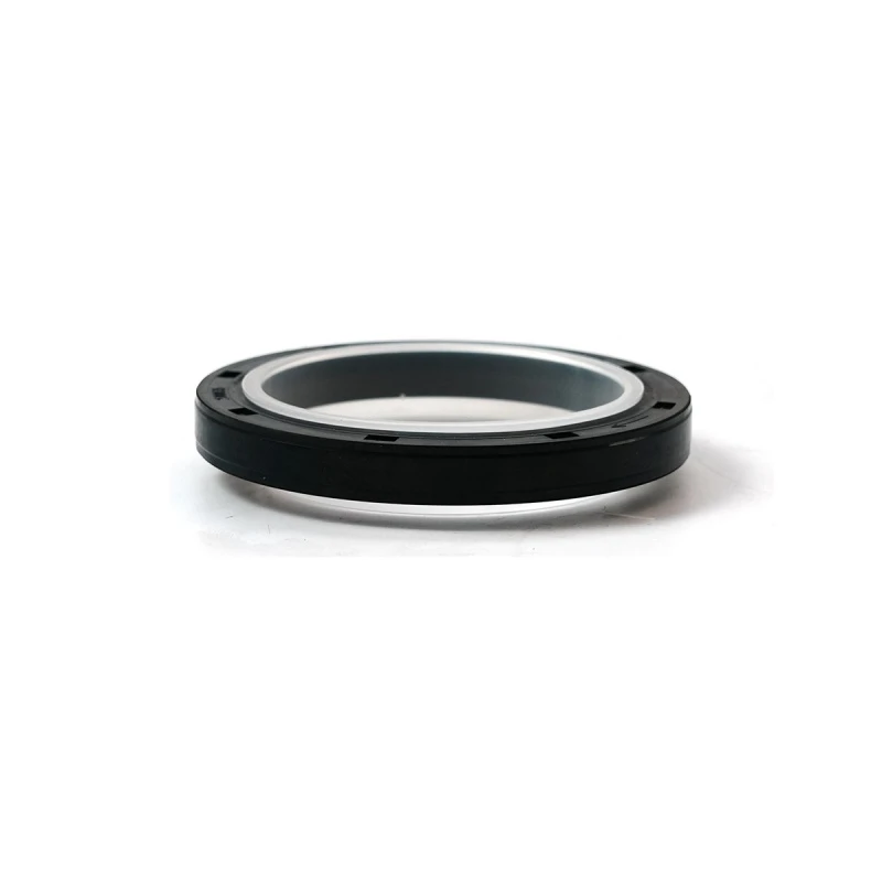Joint d'huile avant Lister Petter 21*71*30 compatible avec SA441G1, SA441G2