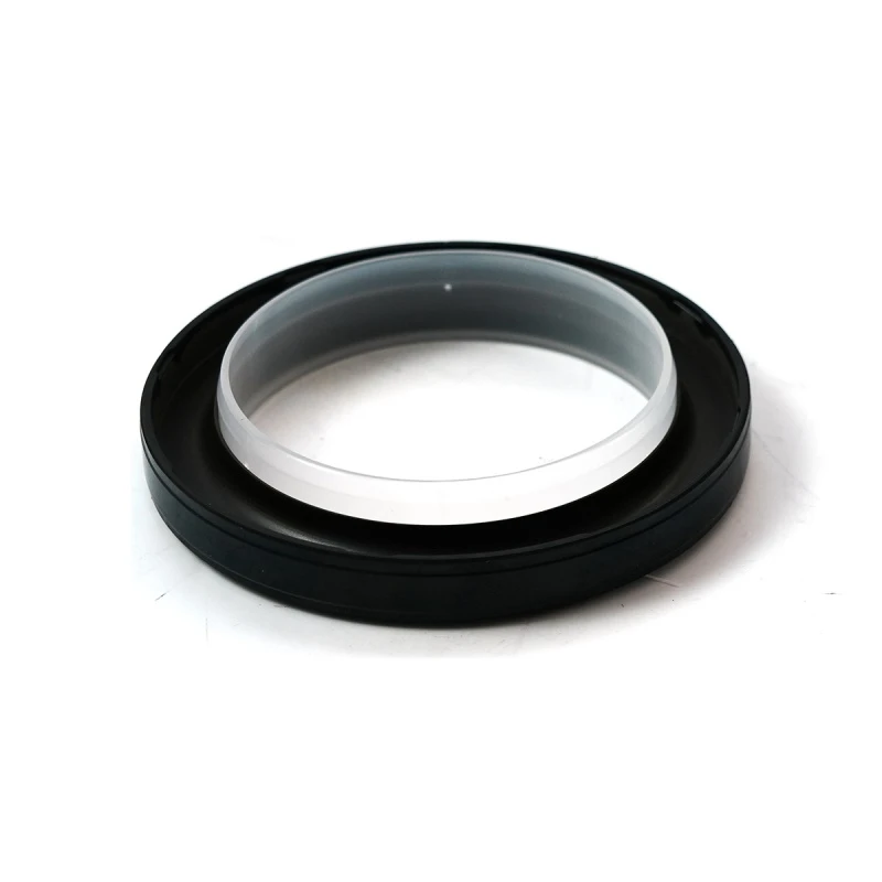 Joint d'huile avant Lister Petter 21*71*30 compatible avec SA441G1, SA441G2