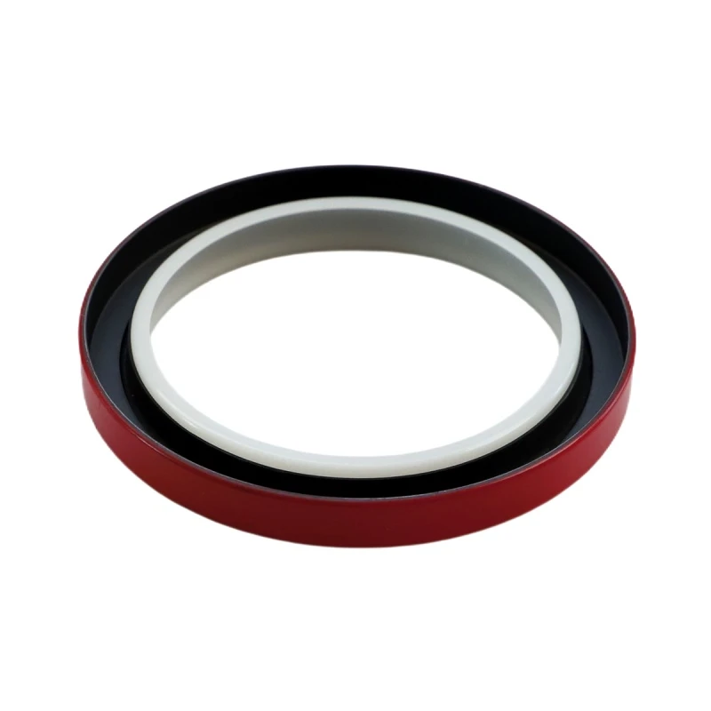 Joint d'huile arrière Lister Petter 301*340*38 compatible avec SA441G1, SA441G2