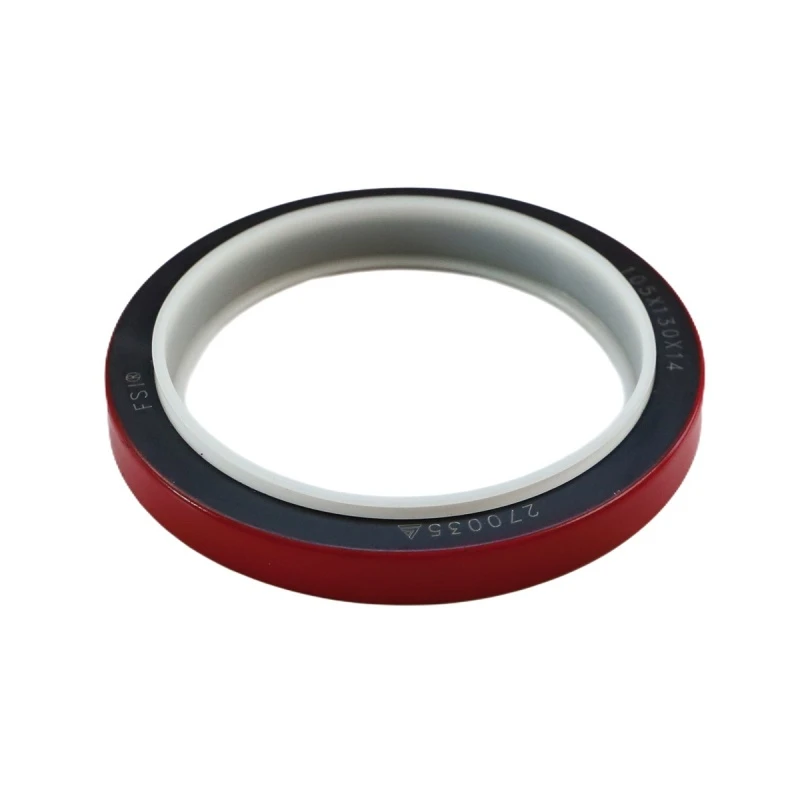 Joint d'huile arrière Lister Petter 301*340*38 compatible avec SA441G1, SA441G2