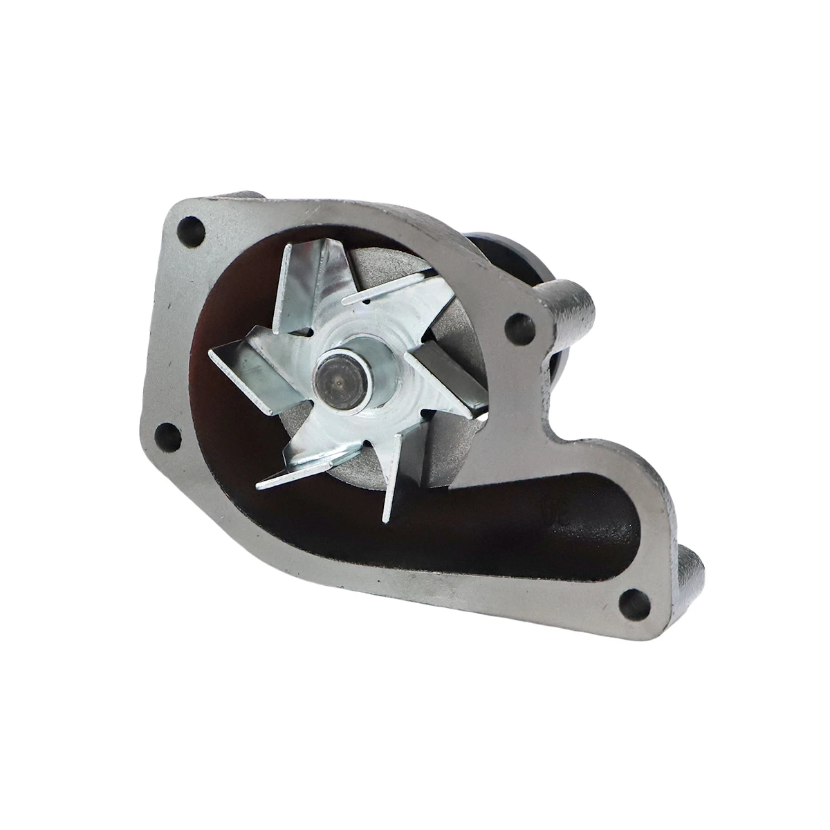 Ensemble pompe à eau Lister Petter SA861B-85000A | Pièces détachées série Starlite