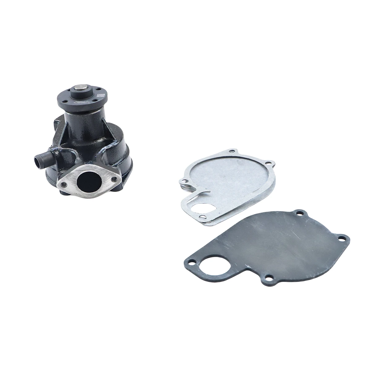 Pièces détachées authentiques pour pompe à eau Lister Petter SA8D41G-85300 - Refroidissement moteur