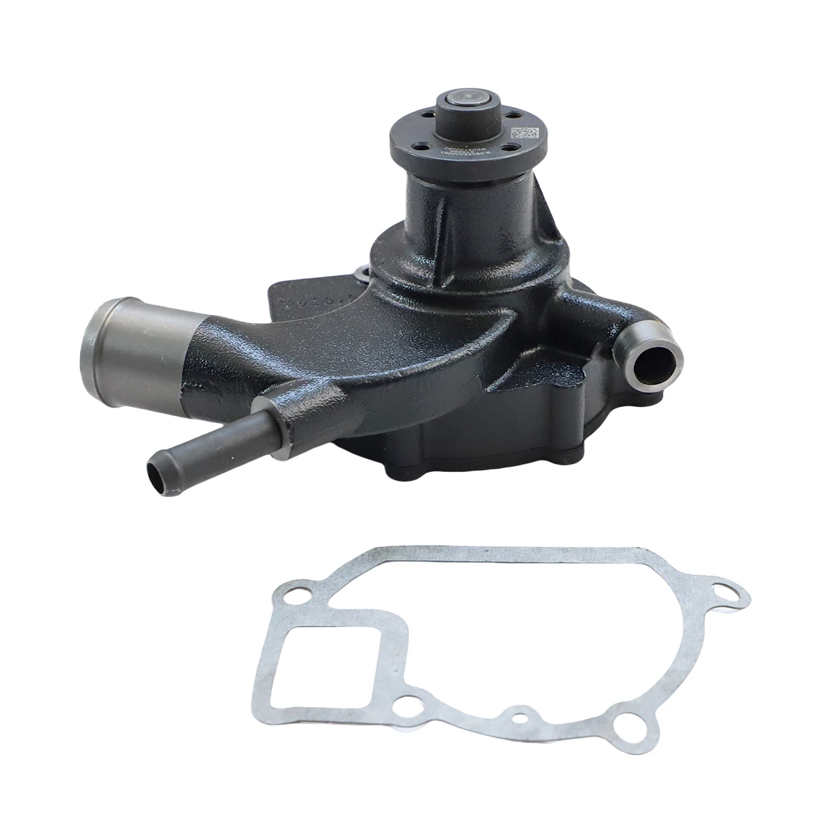 Pièces détachées pour pompe à eau et générateur de refroidissement Lister Petter SA8K46T-85300-3