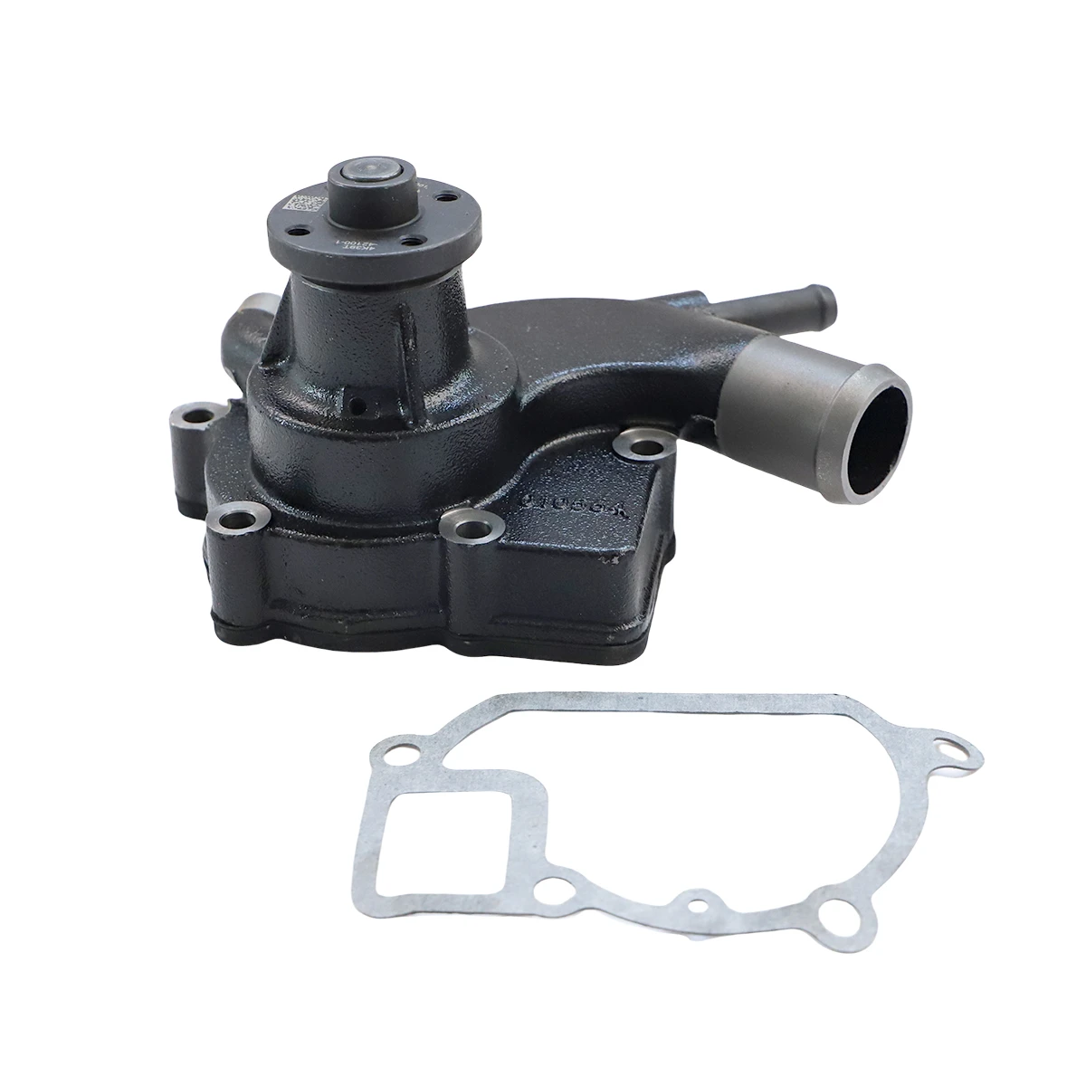 Pièces détachées pour pompe à eau et générateur de refroidissement Lister Petter SA8K46T-85300-3