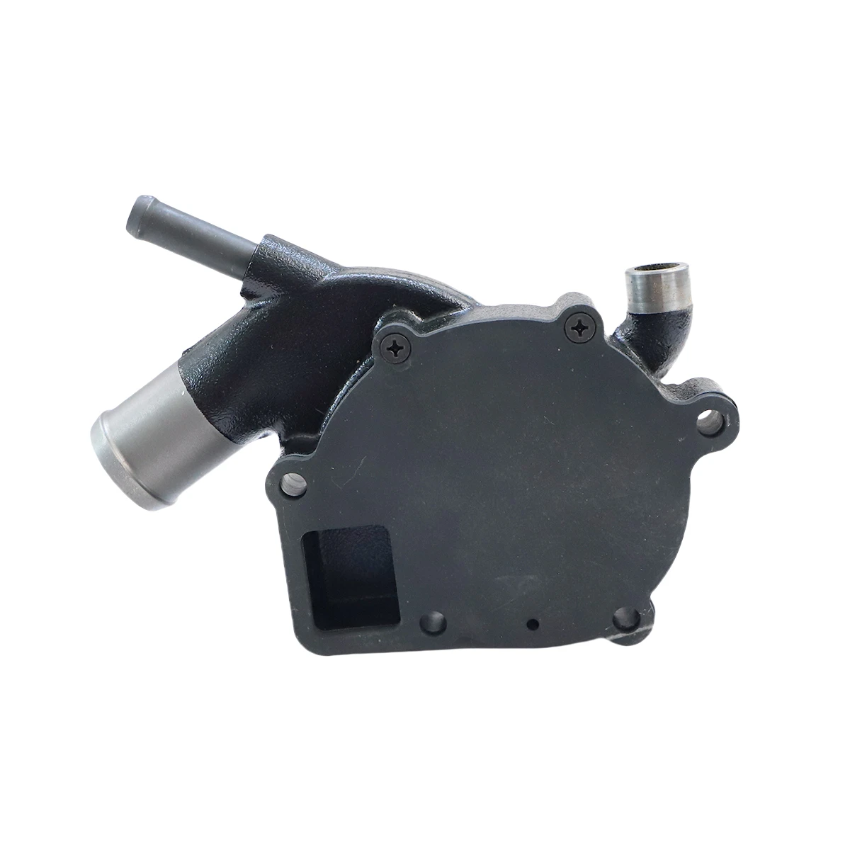 Pièces détachées pour pompe à eau et générateur de refroidissement Lister Petter SA8K46T-85300-3