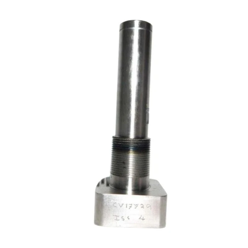Arbre tendeur CV17729 Perkins pour moteurs Perkins séries 2200 et 2500