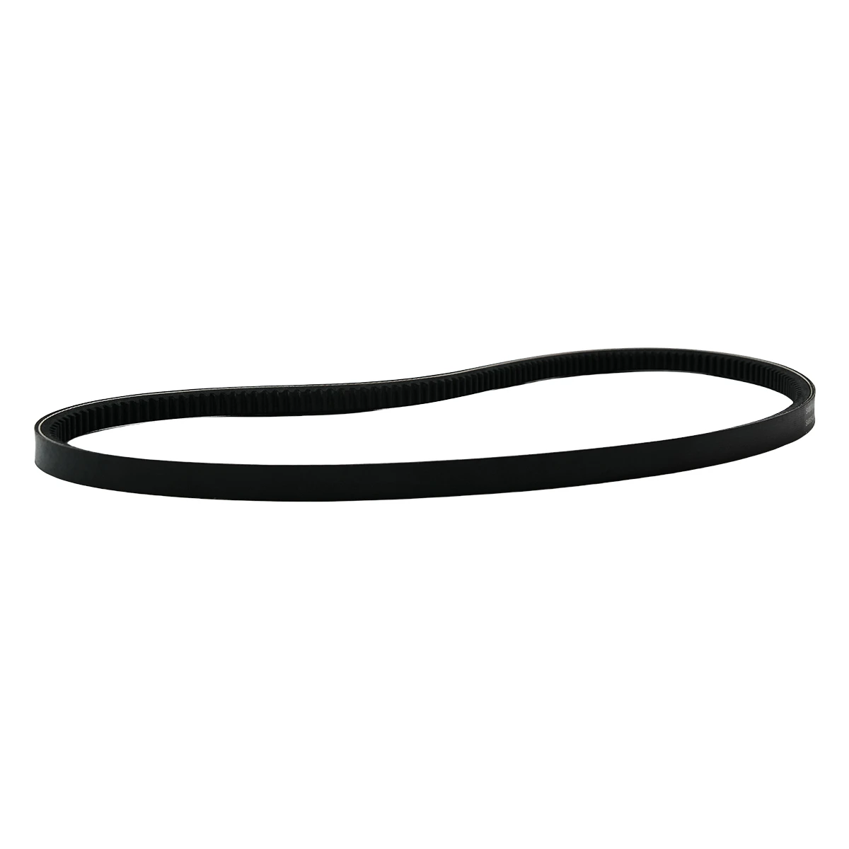Courroie de ventilateur Lister Petter SA860B-83003-4 authentique - Remplacement de courroie