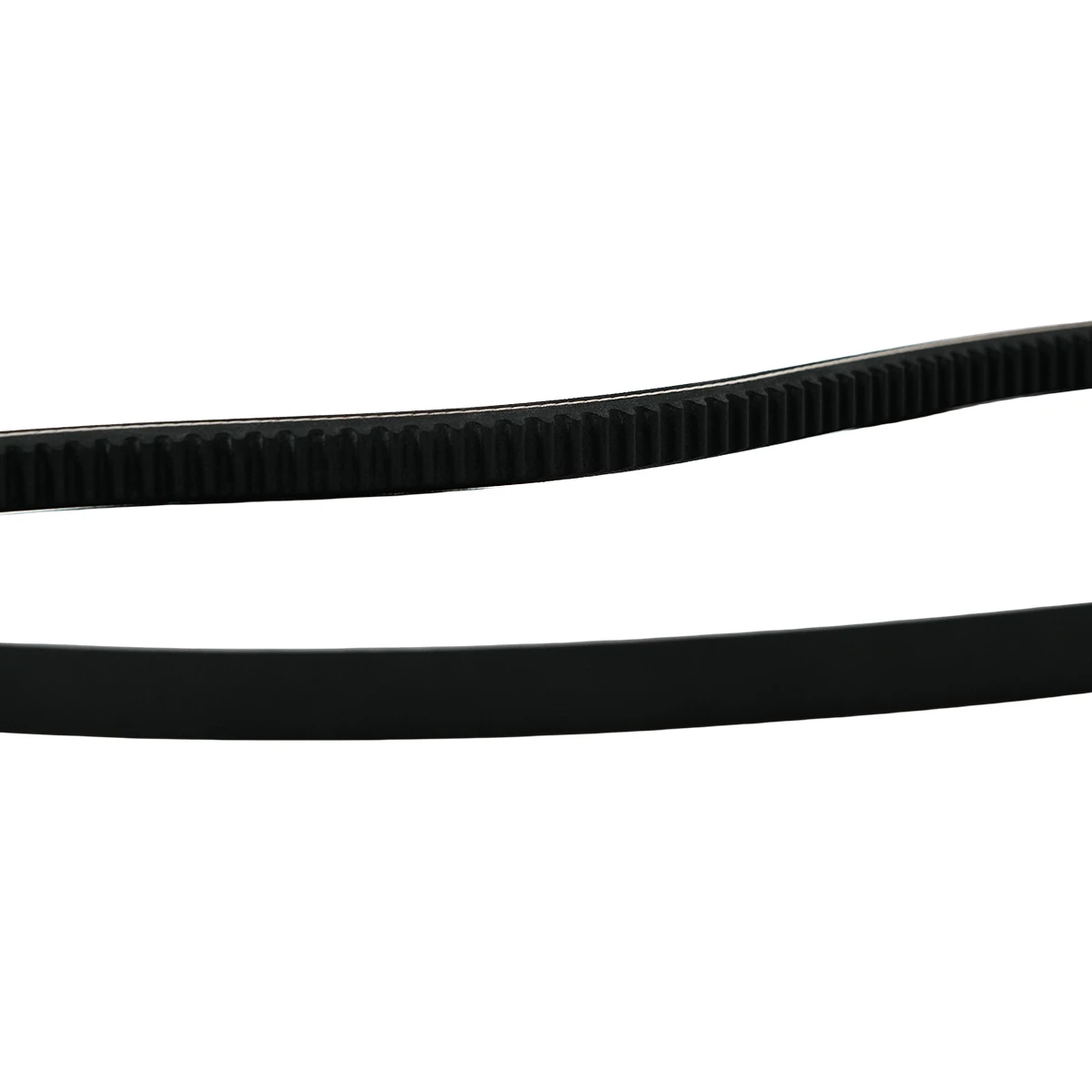 Courroie de ventilateur Lister Petter SA860B-83003-4 authentique - Remplacement de courroie
