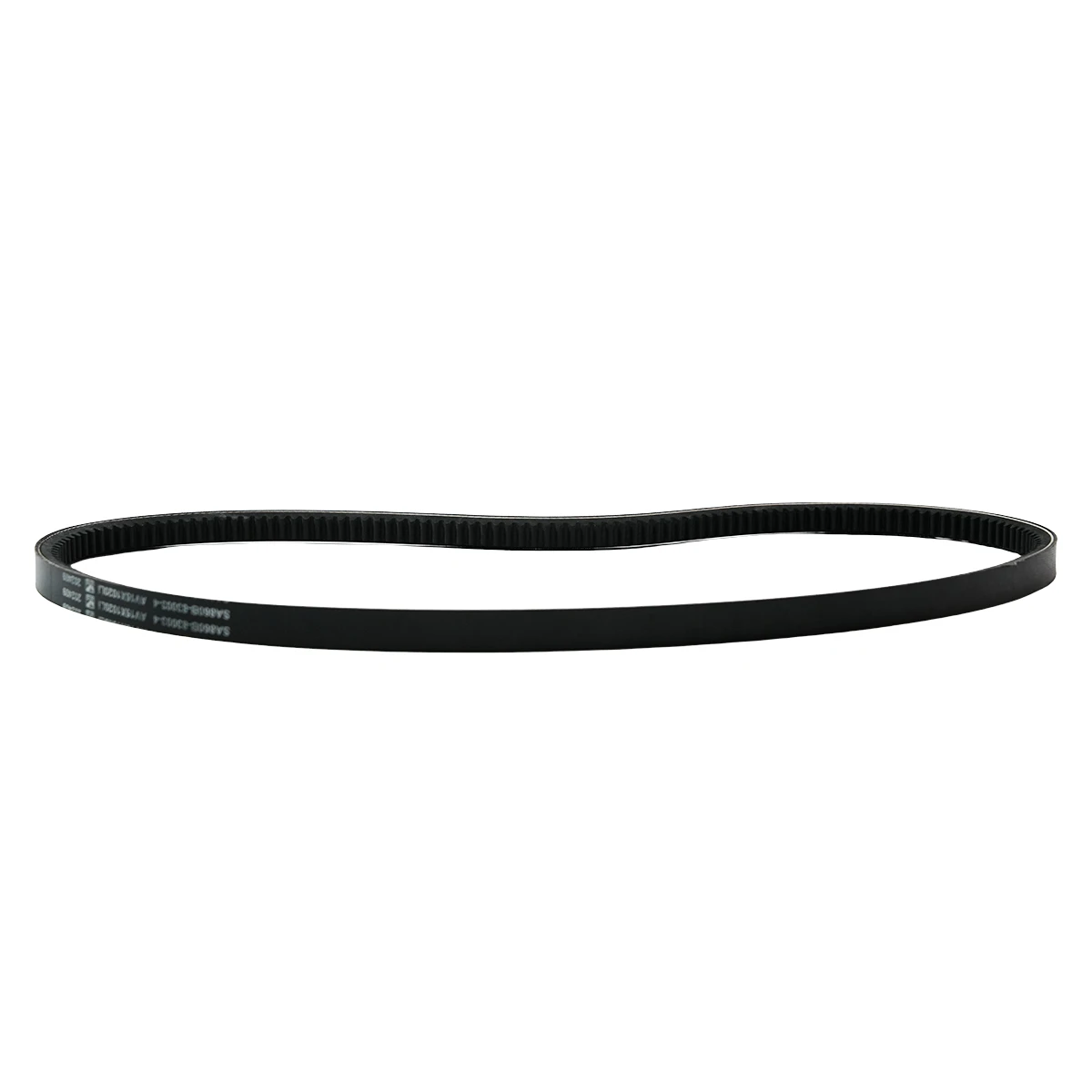 Courroie de ventilateur Lister Petter SA860B-83003-4 authentique - Remplacement de courroie