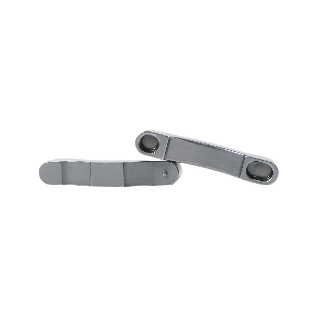 Pont de soupape d'admission Lister Petter LP08-440-600 authentique | Pièces de moteur LP