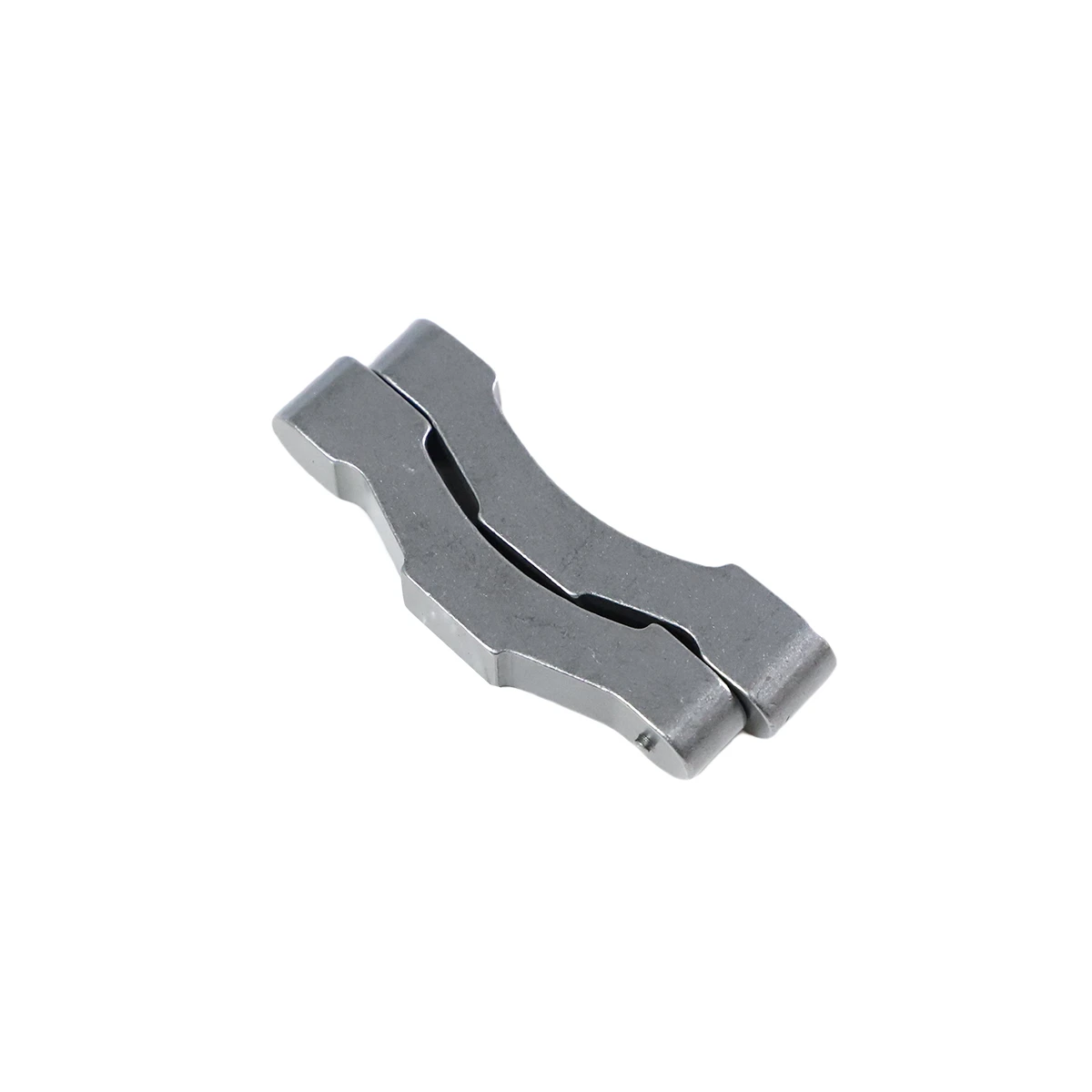 Pont de soupape d'admission Lister Petter LP08-440-600 authentique | Pièces de moteur LP