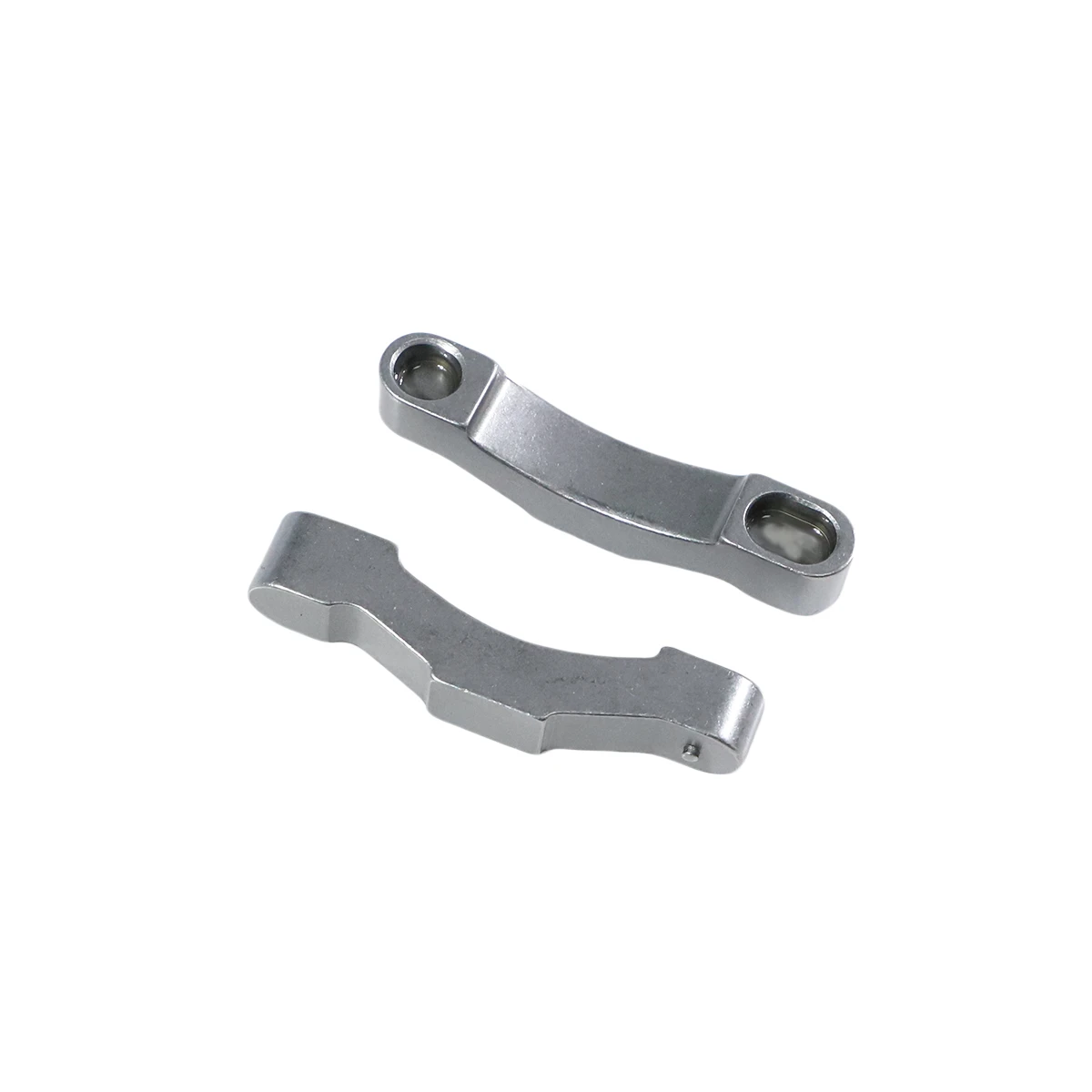 Pont de soupape d'admission Lister Petter LP08-440-600 authentique | Pièces de moteur LP