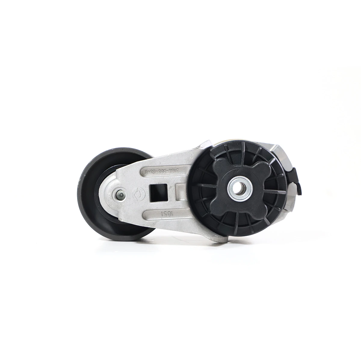 Galet tendeur de courroie Lister Petter LP32A-004-04 authentique