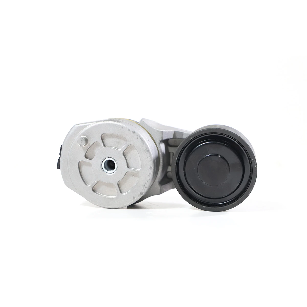 Galet tendeur de courroie Lister Petter LP32A-004-04 authentique