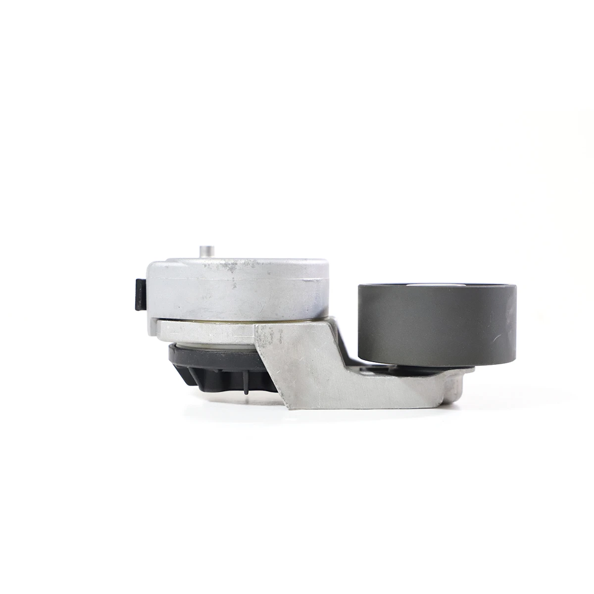 Galet tendeur de courroie Lister Petter LP32A-004-04 authentique