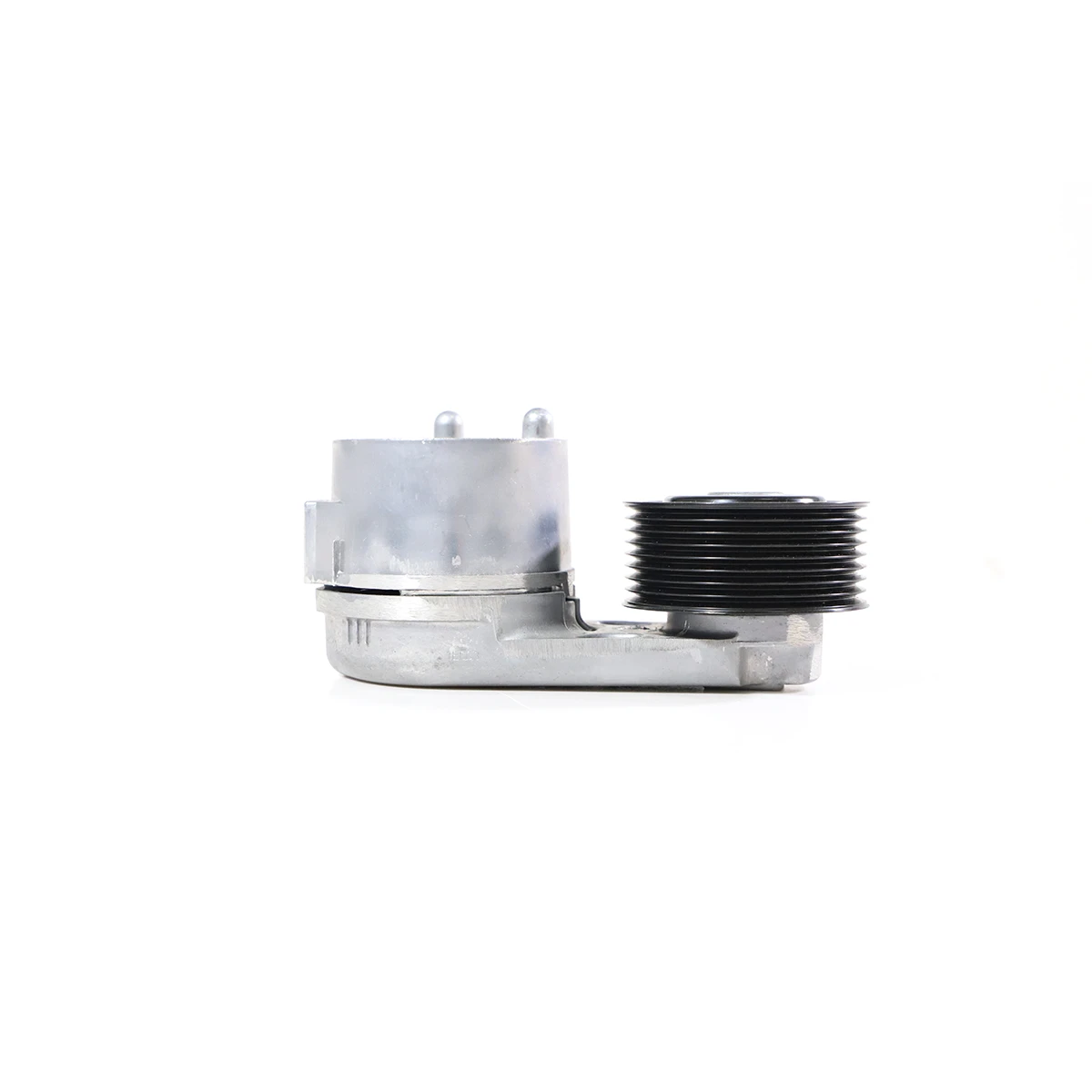 Tendeur de courroie Lister Petter LP32A-004-600 authentique