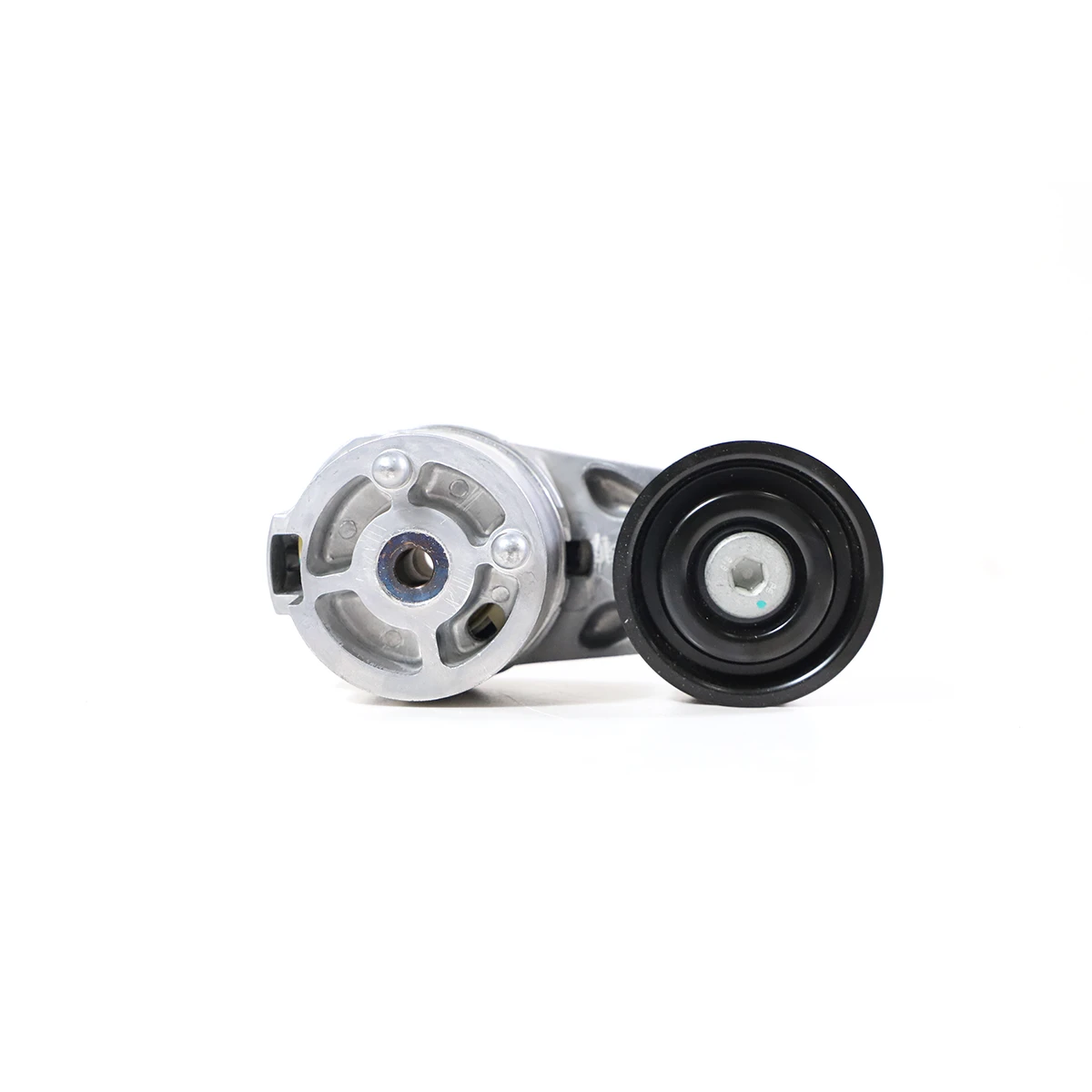 Tendeur de courroie Lister Petter LP32A-004-600 authentique