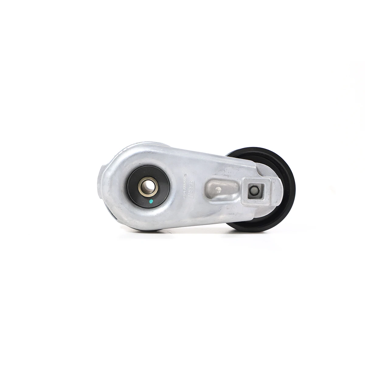 Tendeur de courroie Lister Petter LP32A-004-600 authentique
