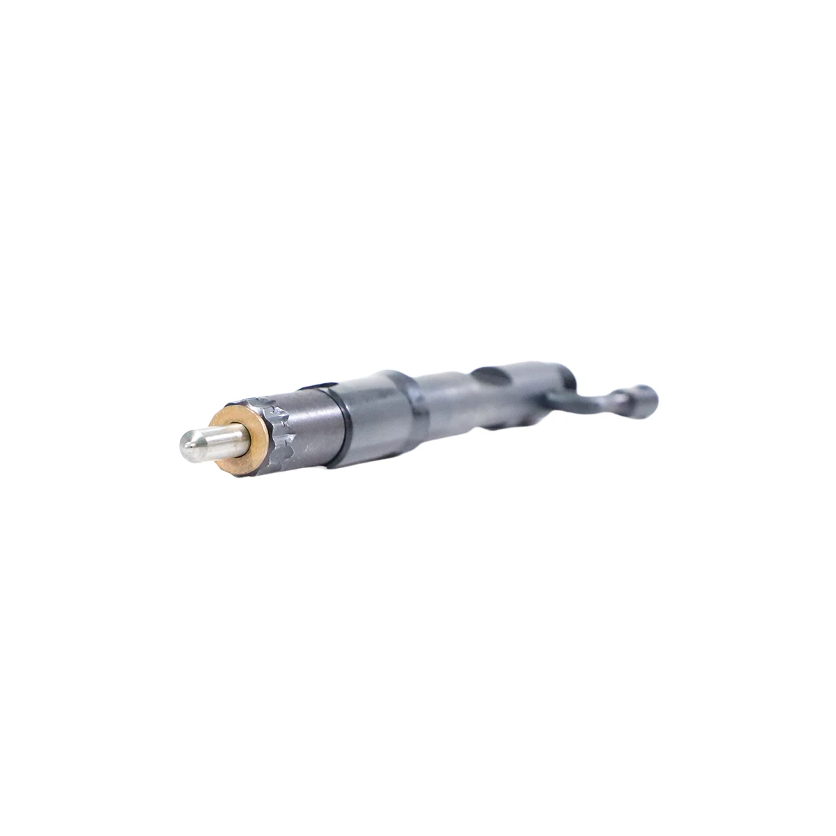 Injecteur de carburant diesel haute précision LP57-003-47 - Compatible avec la série LP689