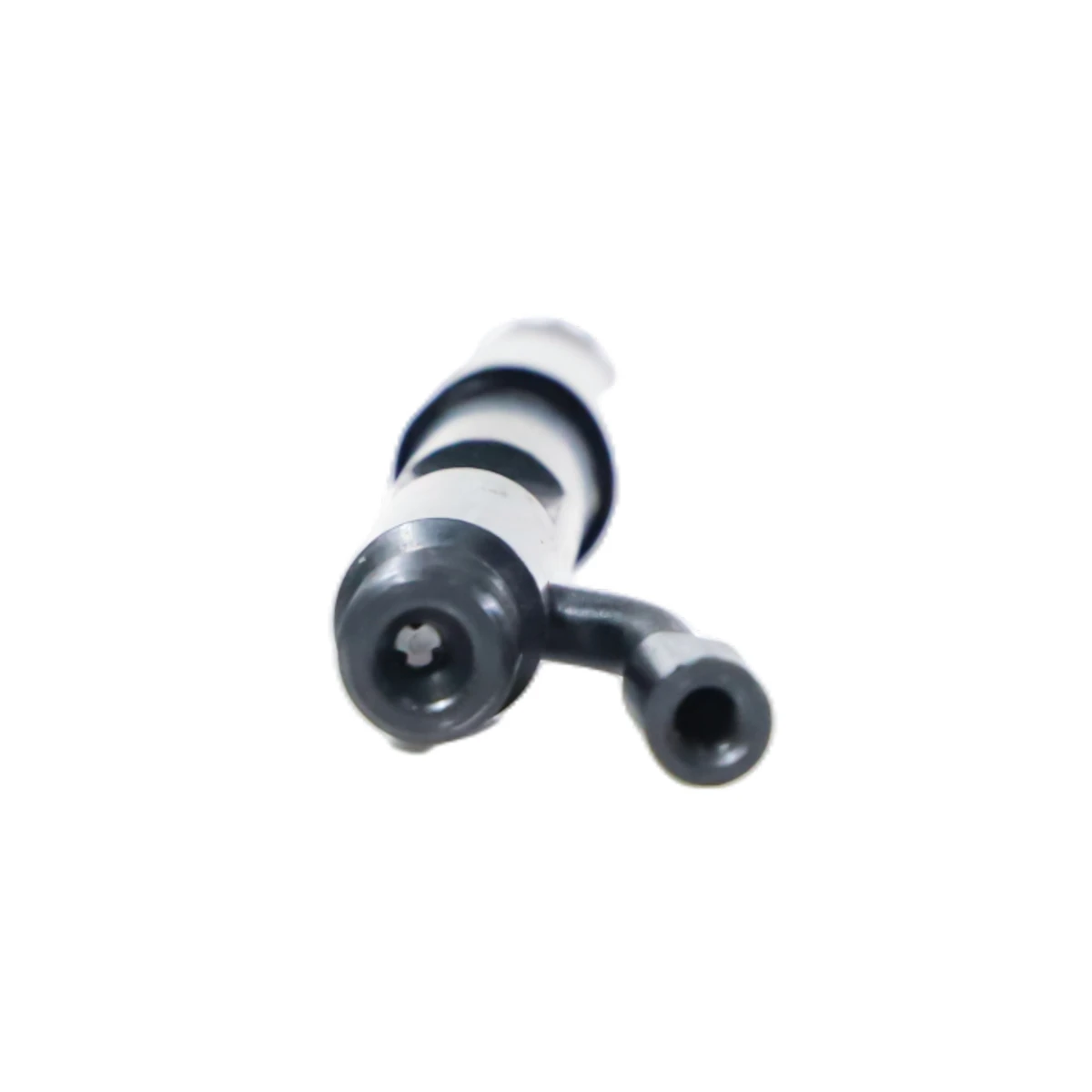 Injecteur de carburant diesel haute précision LP57-003-47 - Compatible avec la série LP689