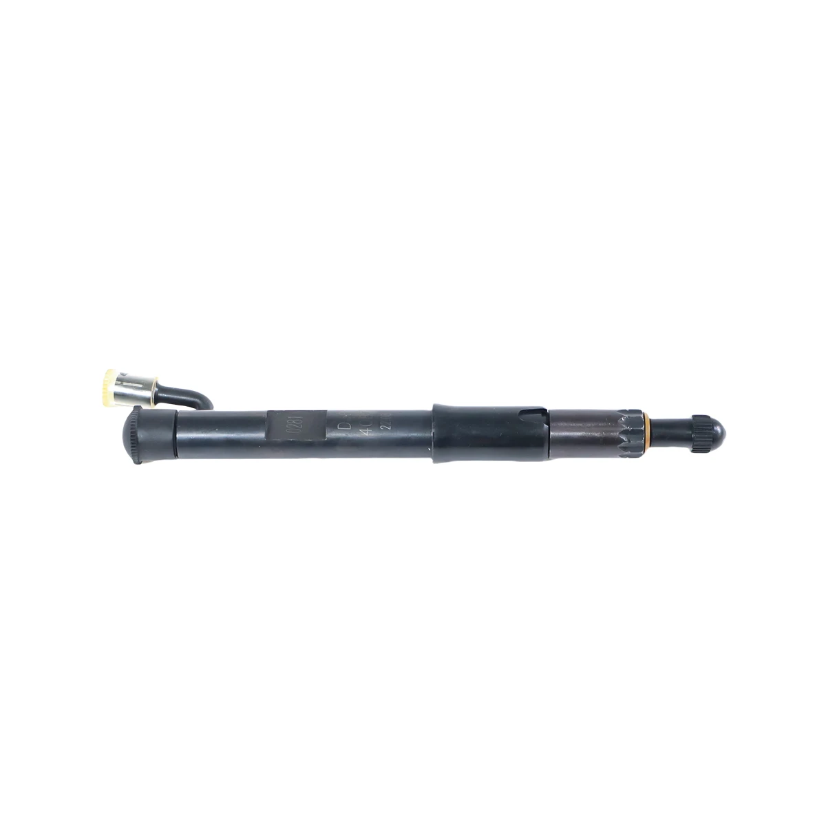 Injecteur de carburant diesel haute précision LP57-003-47 - Compatible avec la série LP689