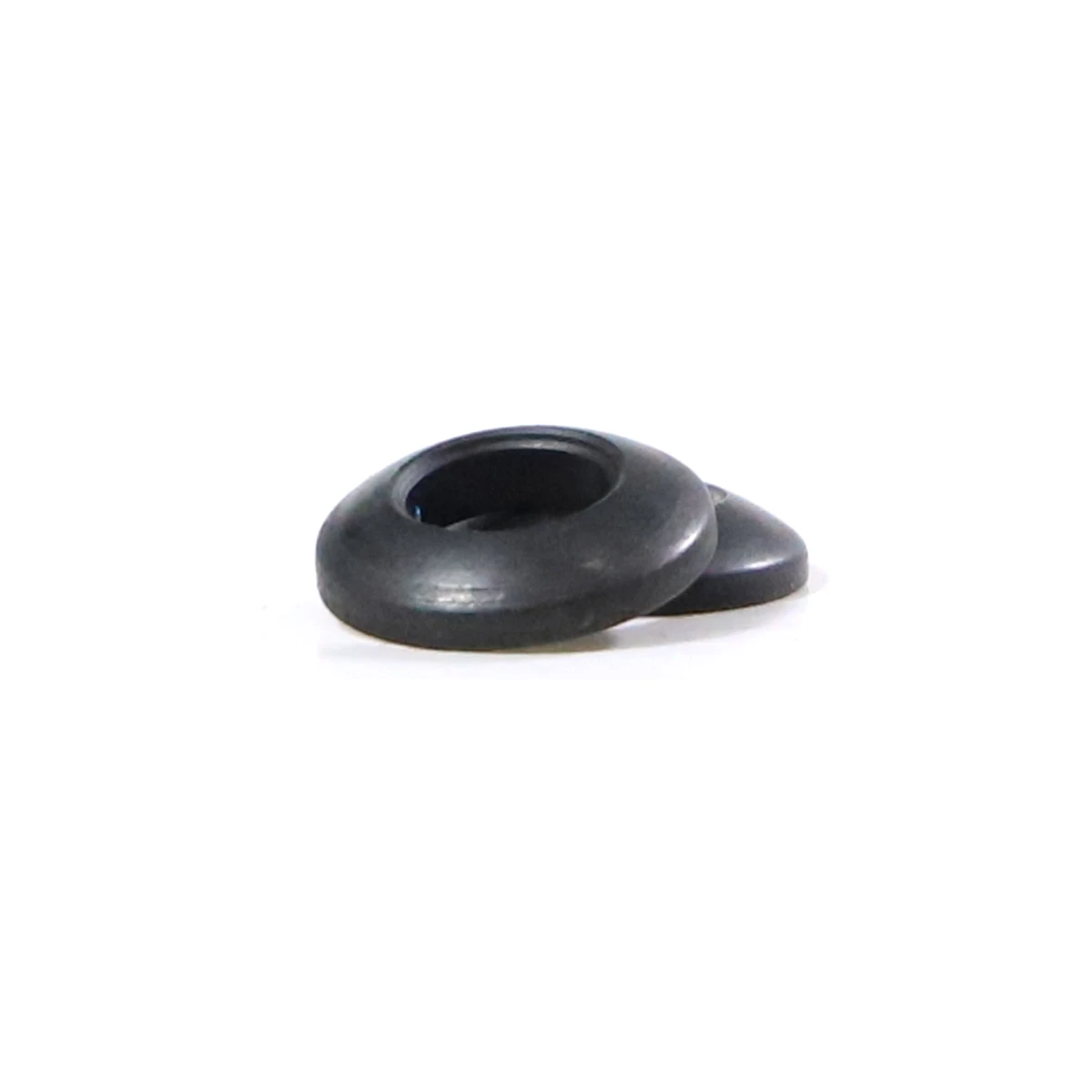 LPB00000694 Rondelles sphériques Lister Petter (6 pièces) pour LP443G1, LP443G2