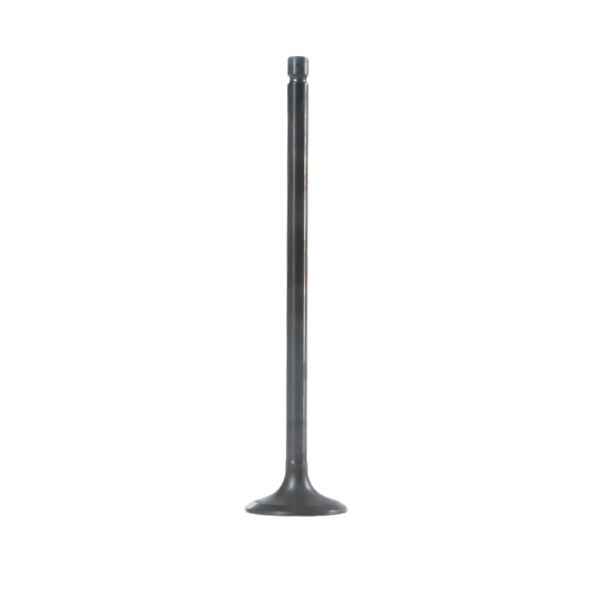 Soupape d'admission Lister Petter LP08-330-603 authentique | Pièces pour moteurs diesel industriels