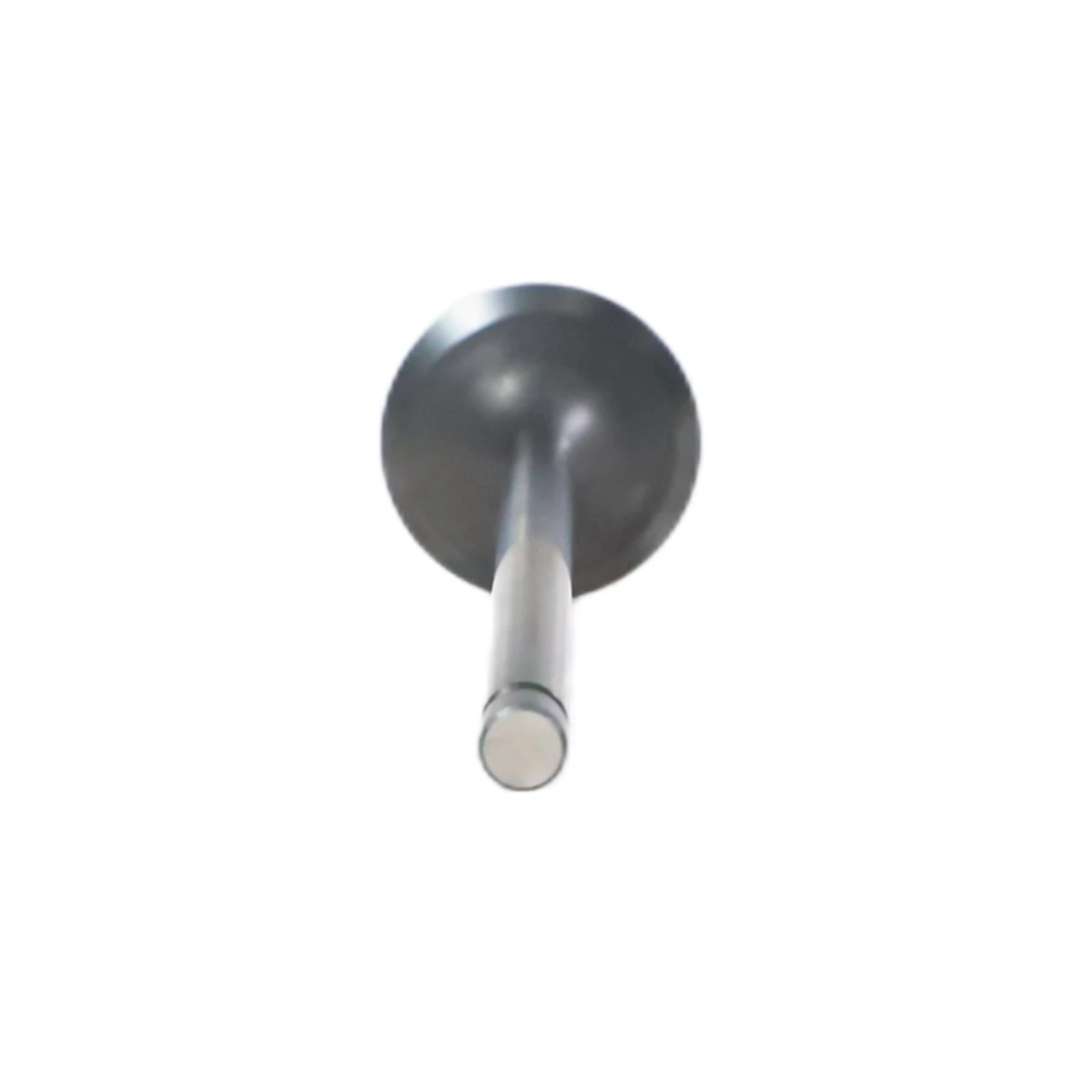 Soupape d'admission Lister Petter LP08-330-603 authentique | Pièces pour moteurs diesel industriels