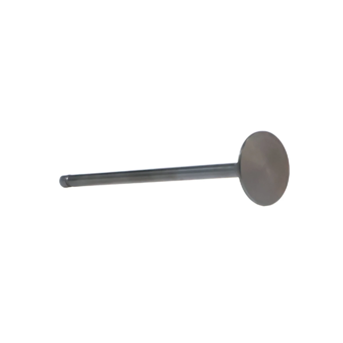 Soupape d'admission Lister Petter LP08-330-603 authentique | Pièces pour moteurs diesel industriels