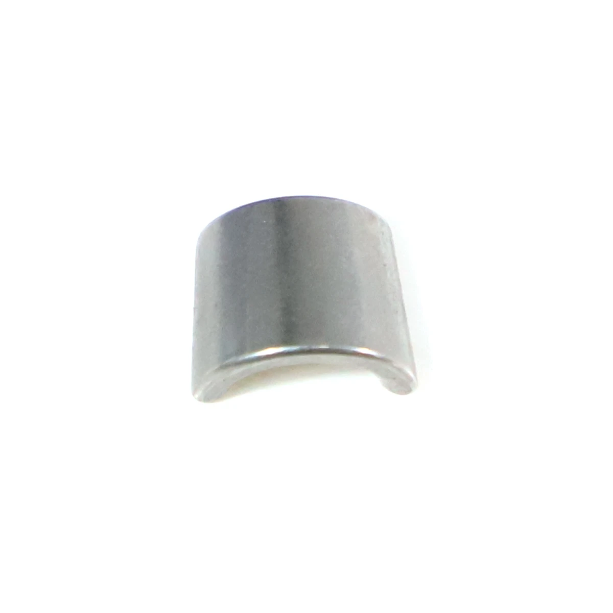 Véritable collet de soupape Lister Petter 08-331-40A