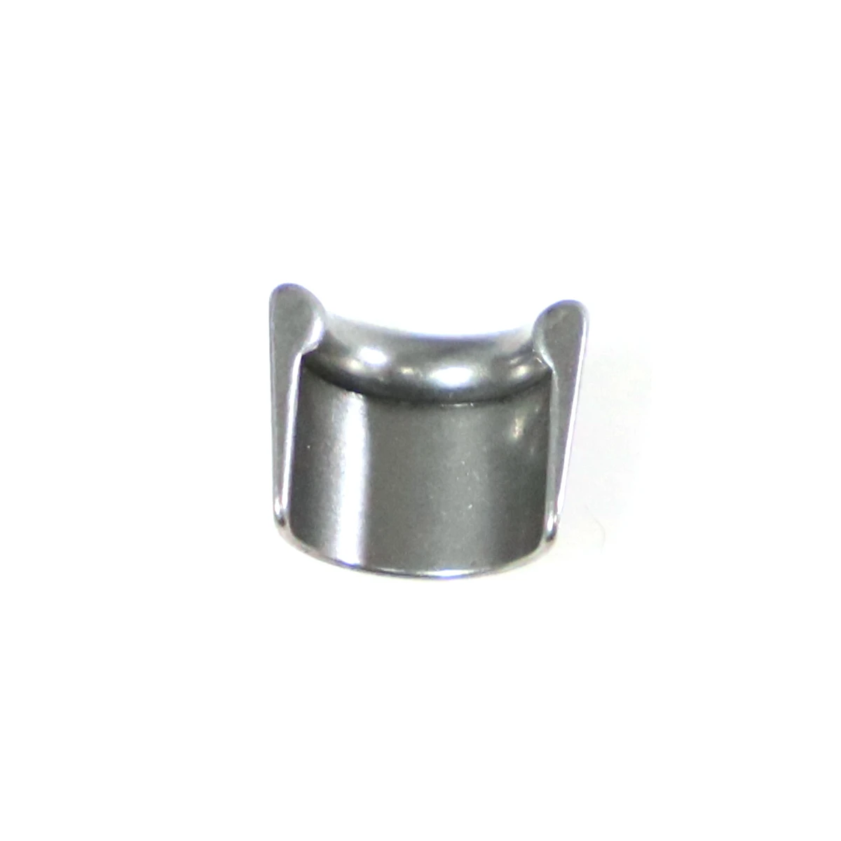 Collier de soupape Lister Petter LP08-331-600 authentique | Pièces détachées diesel