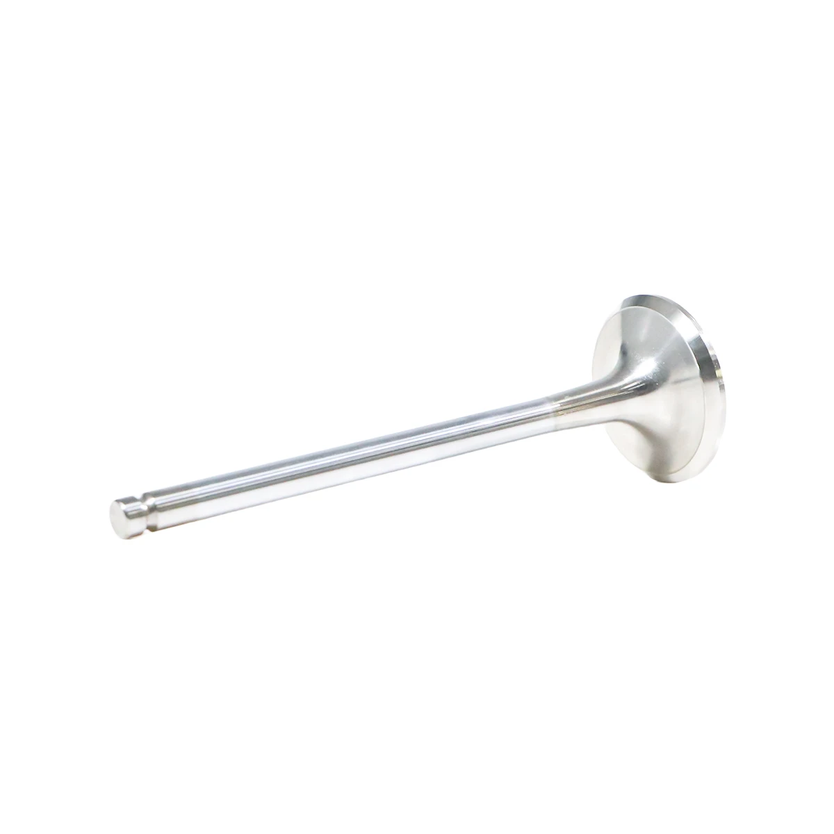Soupape de sortie de moteur Lister Petter LP08-333-43B authentique