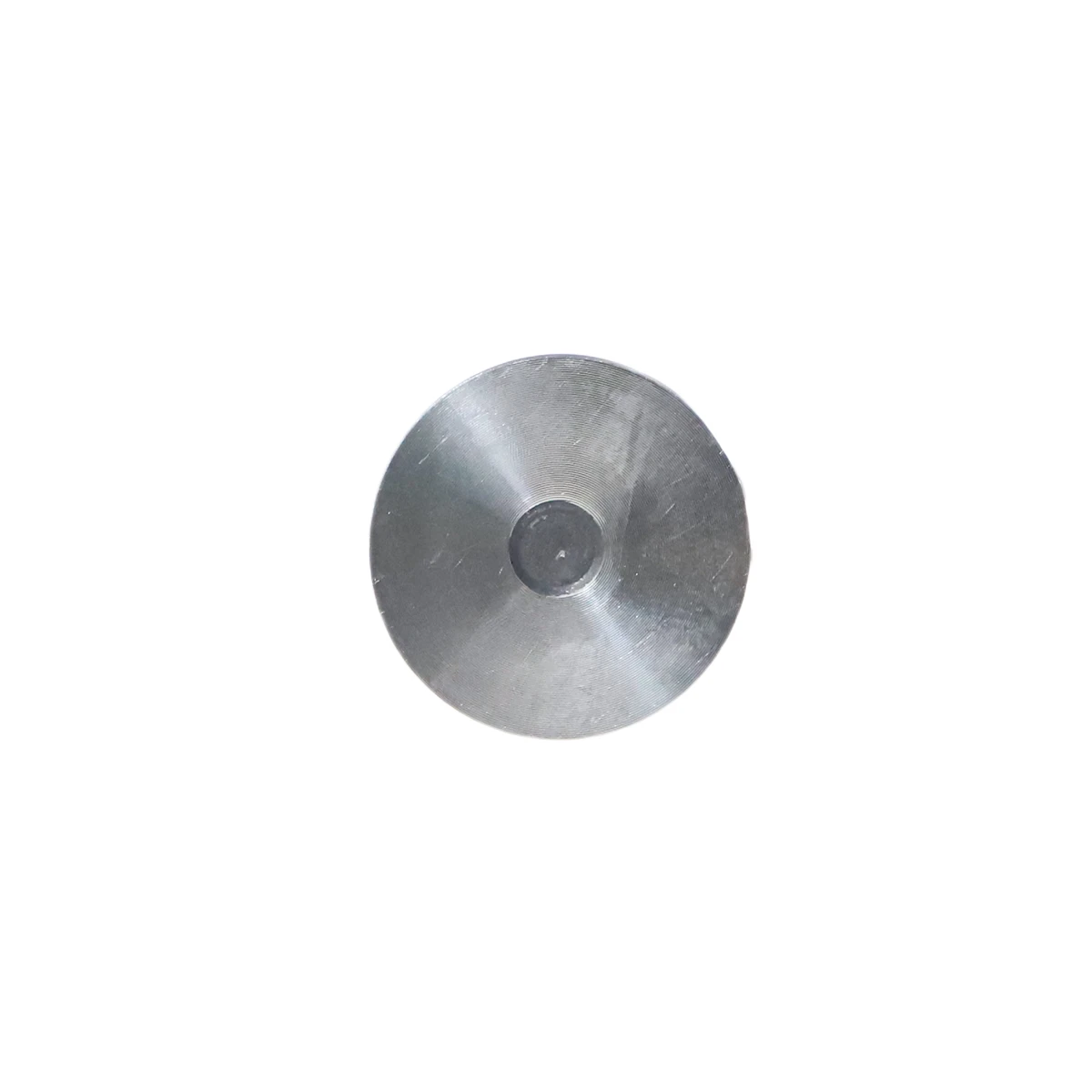 Soupape de sortie de moteur Lister Petter LP08-333-43B authentique