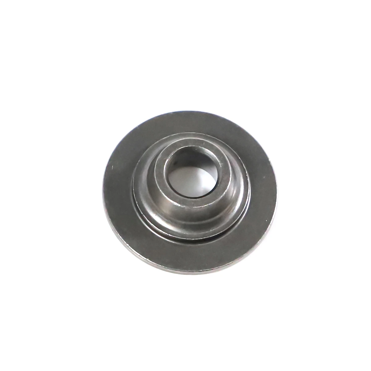 Ressort de soupape de moteur Lister Petter LP08-338-40B authentique
