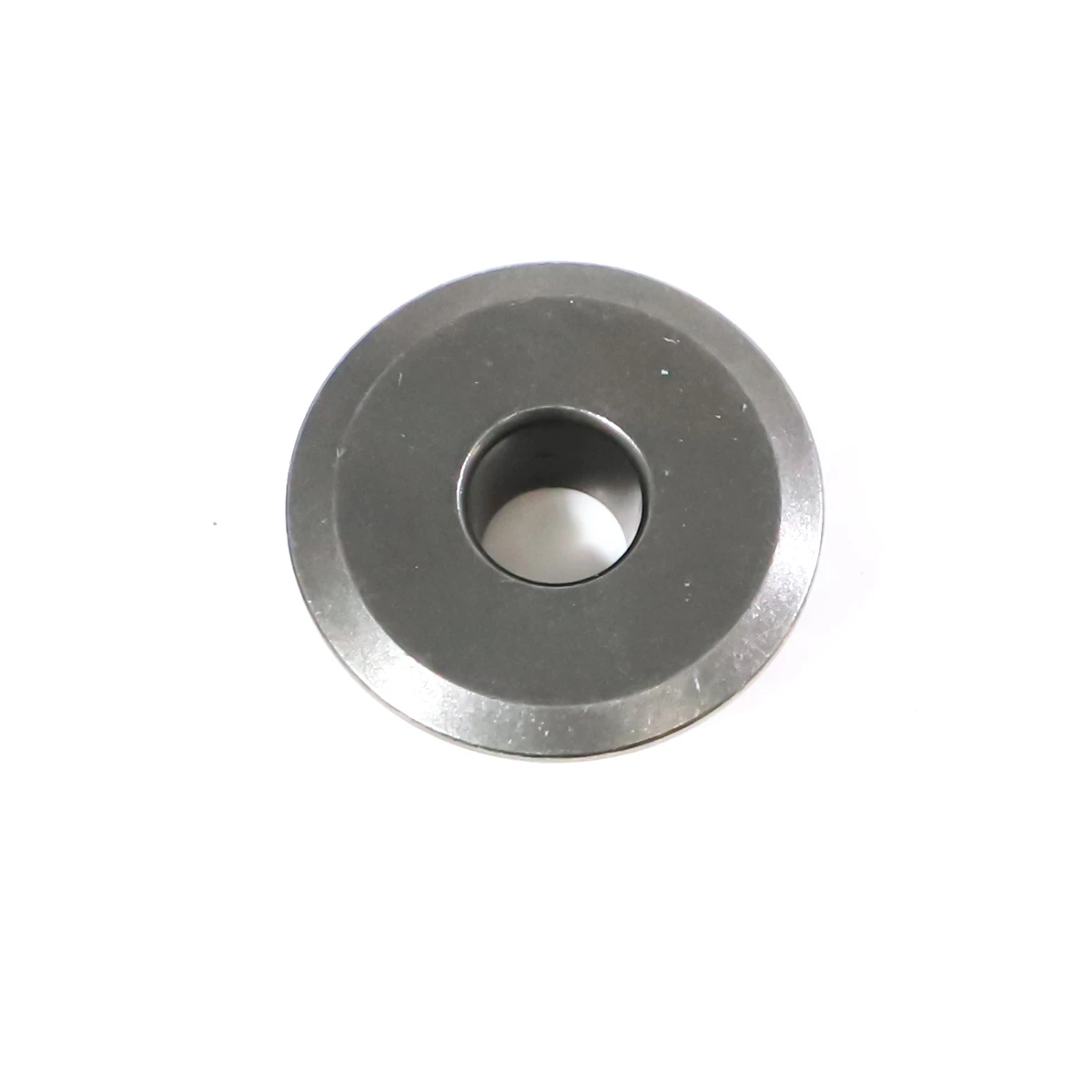 Ressort de soupape de moteur Lister Petter LP08-338-40B authentique
