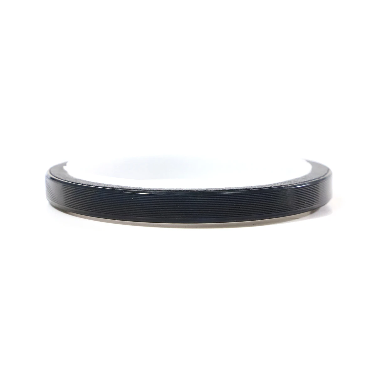 Joint d'étanchéité arrière de vilebrequin Lister Petter LP05A-337-05B pour LP443G1, LP443G2