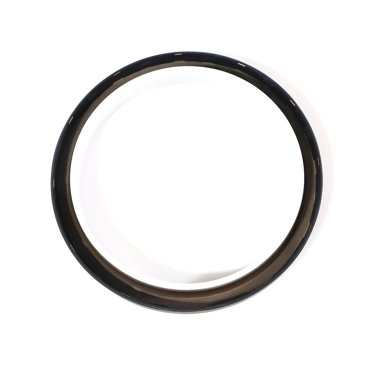 Joint d'étanchéité arrière de vilebrequin Lister Petter LP05A-337-05B pour LP443G1, LP443G2
