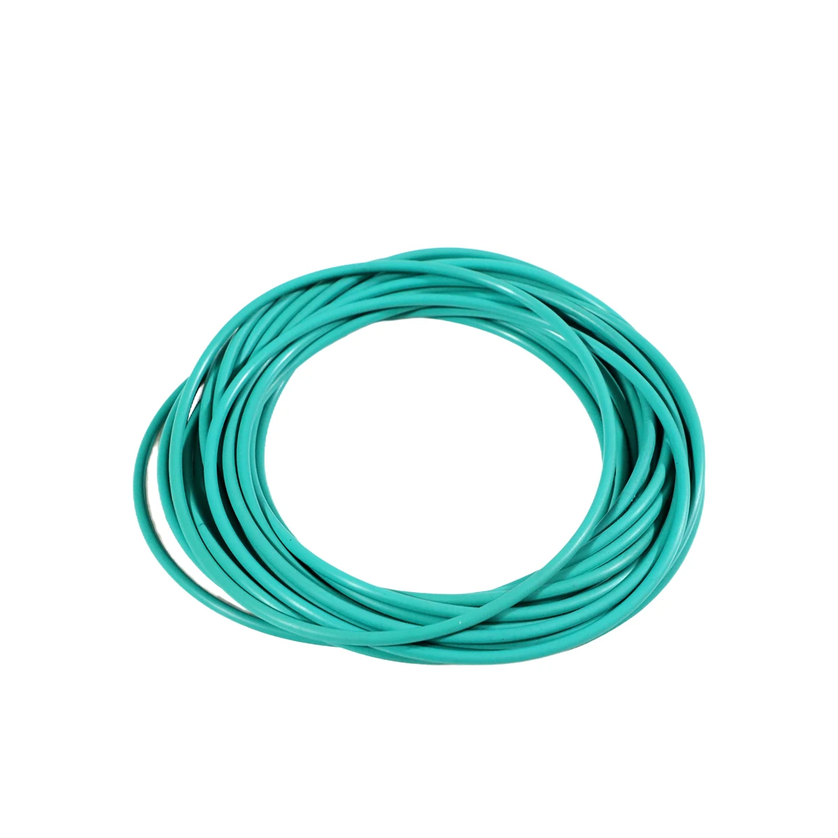 Joint torique de chemise Lister Petter LP05A-393-40A authentique | Pièces détachées pour moteurs