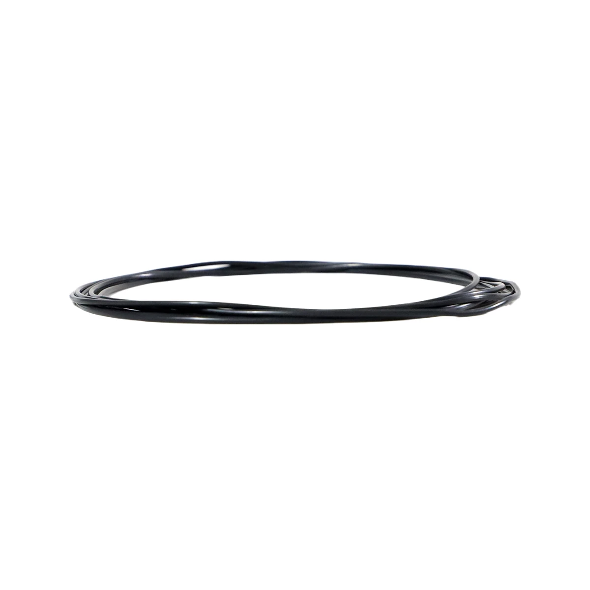 Joint d'étanchéité moteur Gneuine Lister Petter LP05A-393-600