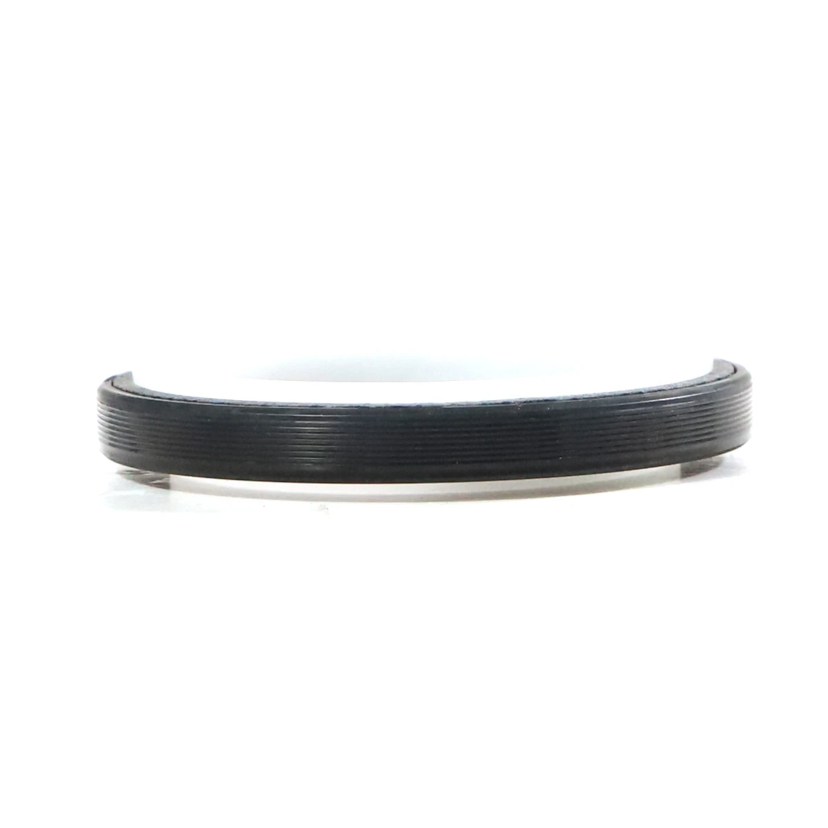 Joint d'étanchéité de vilebrequin Lister Petter LP05B-308-05A authentique pour moteurs LP689G
