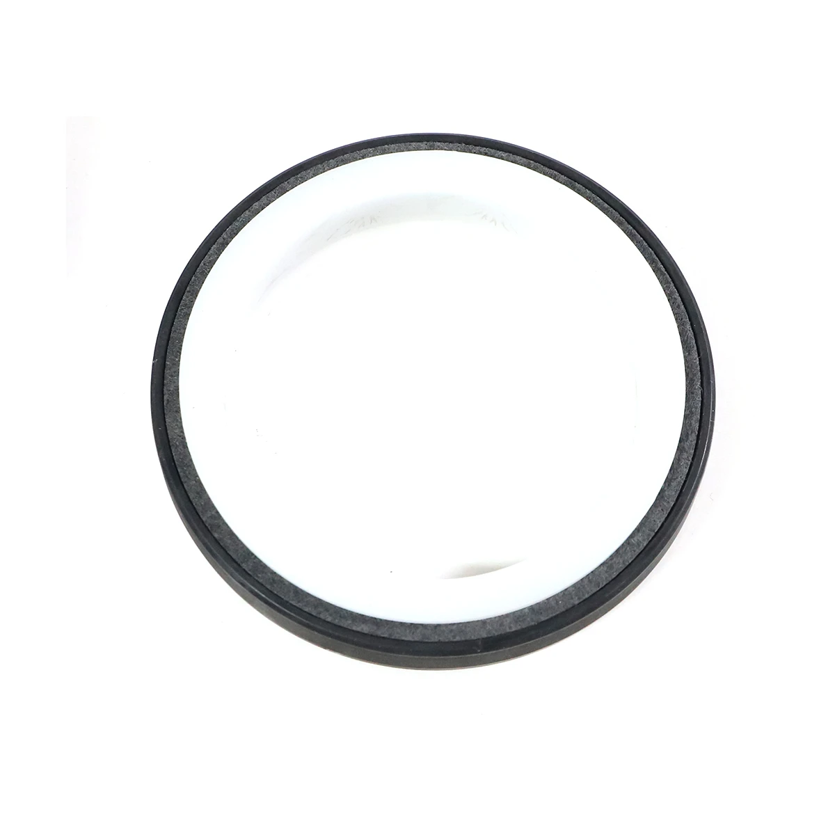 Joint d'étanchéité de vilebrequin Lister Petter LP05B-308-05A authentique pour moteurs LP689G