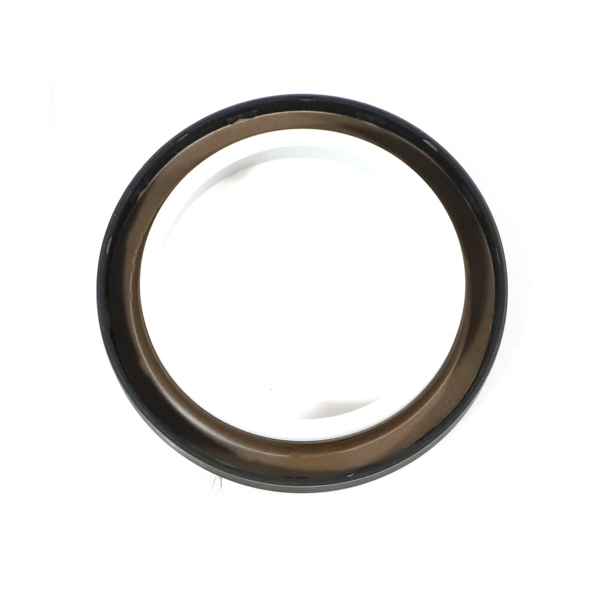 Joint d'étanchéité de vilebrequin Lister Petter LP05B-308-05A authentique pour moteurs LP689G
