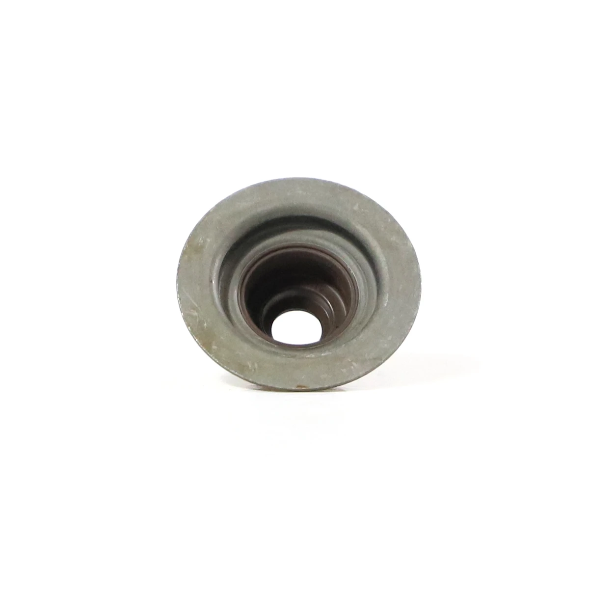 Joint de queue de soupape Lister Petter LP08-301-600 authentique | Pièces détachées moteur