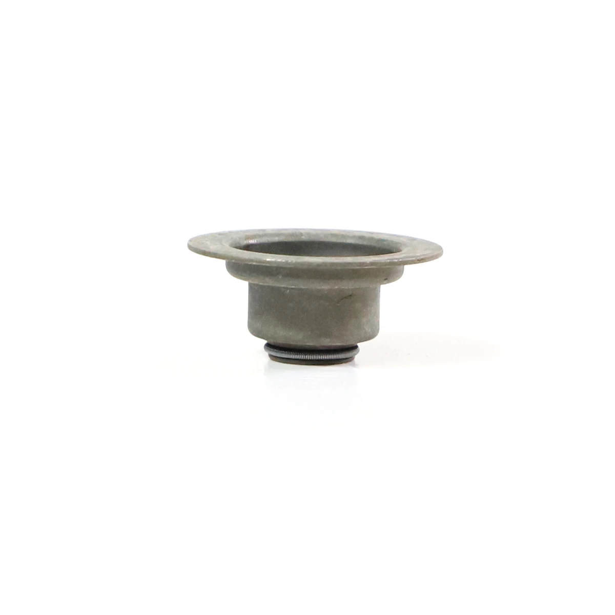 Joint de queue de soupape Lister Petter LP08-301-600 authentique | Pièces détachées moteur