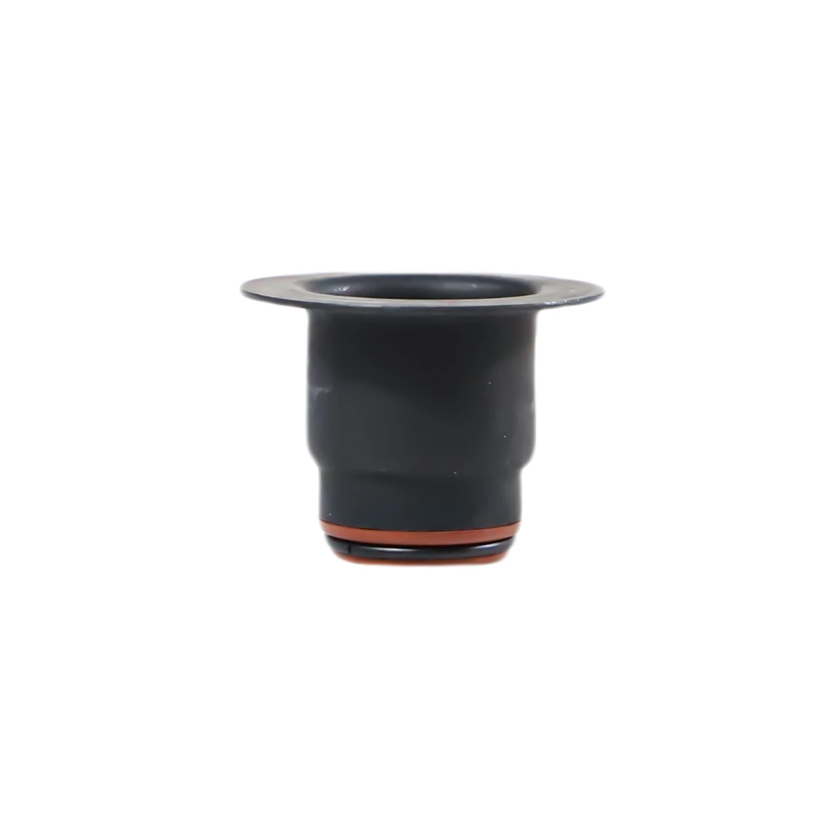 Joint de tige de soupape d'échappement Lister Petter LP08-309-40 authentique