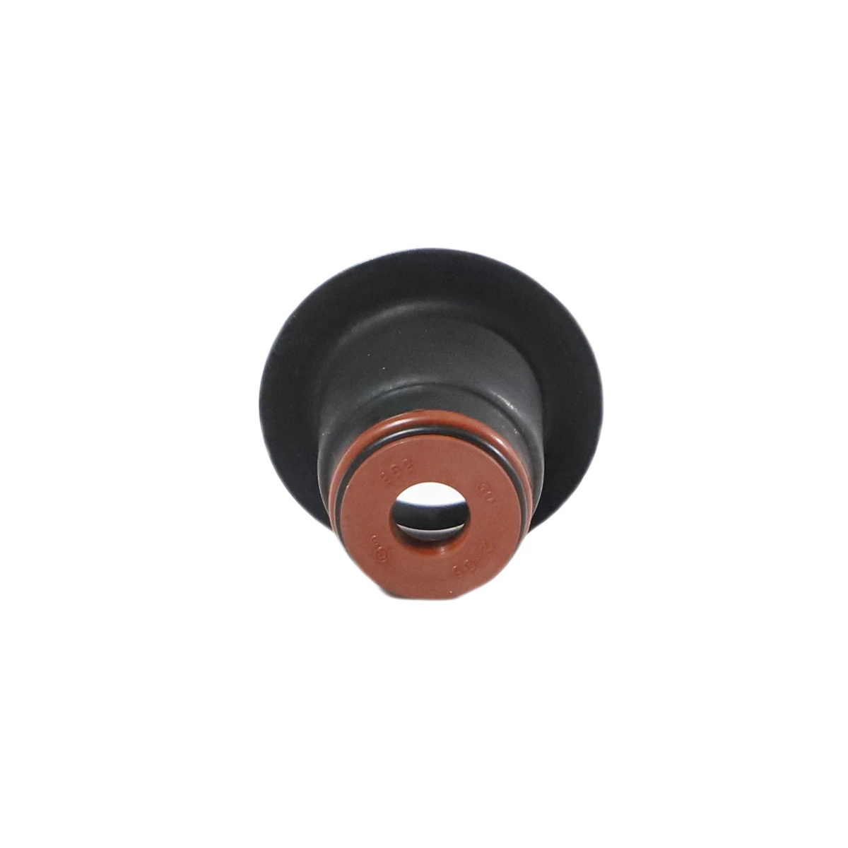 Joint de tige de soupape d'échappement Lister Petter LP08-309-40 authentique