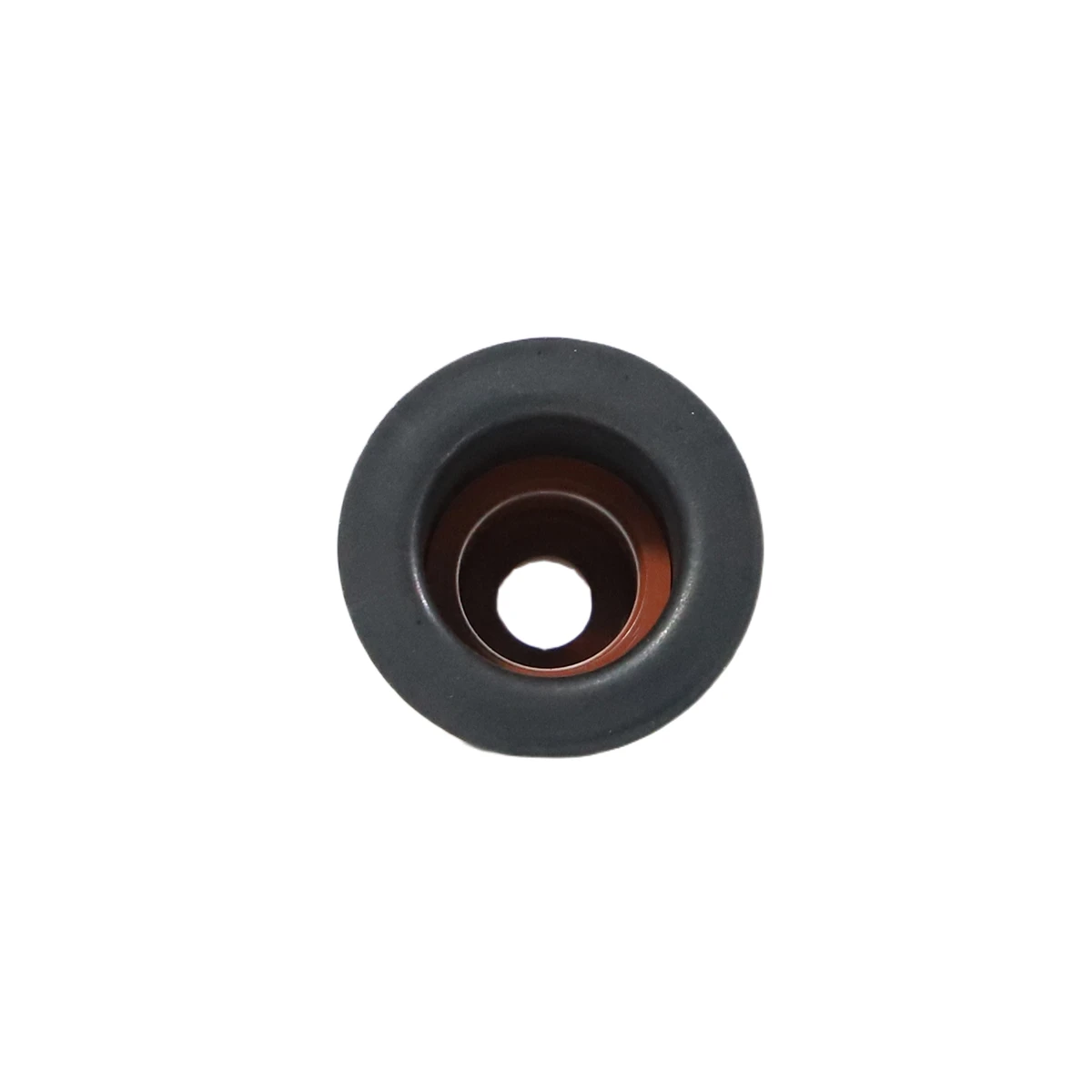 Joint de tige de soupape d'échappement Lister Petter LP08-309-40 authentique