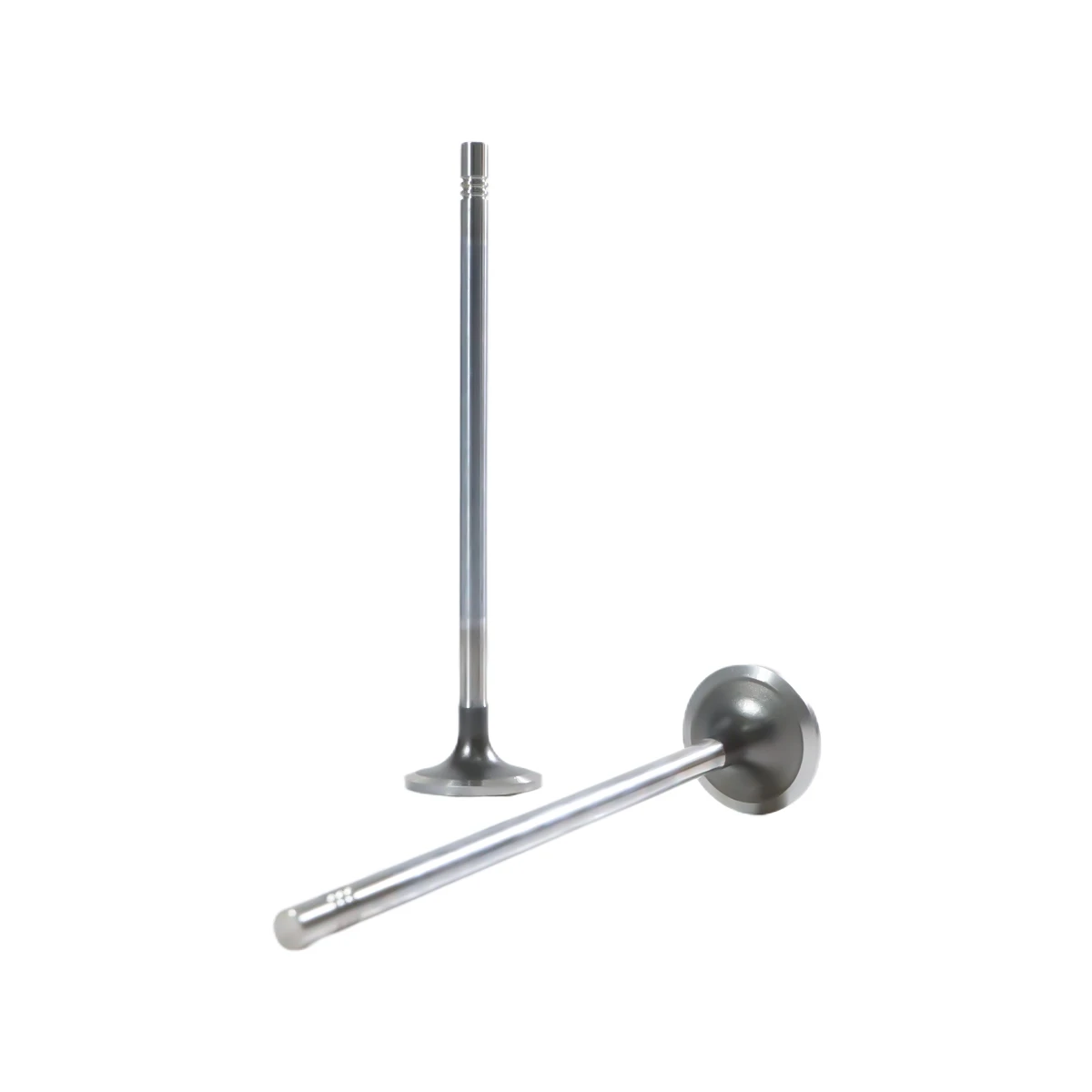 Soupape d'admission de moteur Lister Petter LP08-330-44 authentique | Pièces de rechange